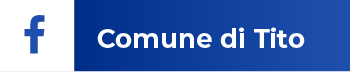 Facebook Banner 