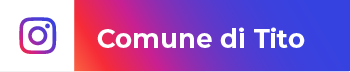 Instagram Banner