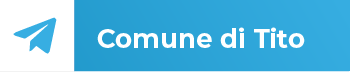 Telegram Banner