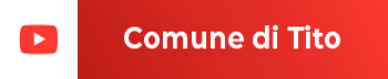 Youtube Banner