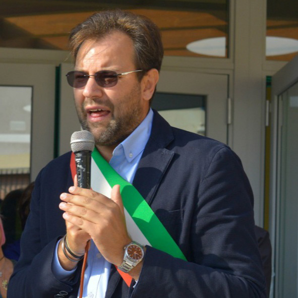 Graziano Scavone