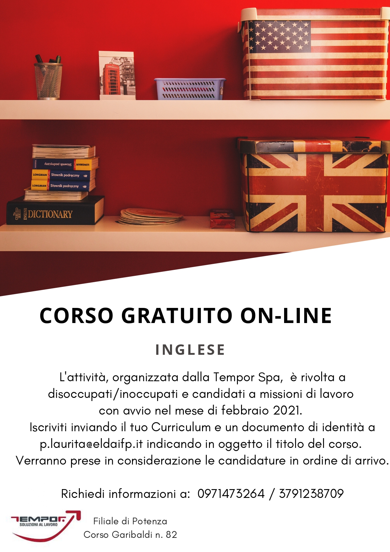 Locandine corsi gratuiti page 0001