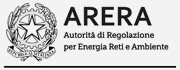Trasparenza Rifiuti ARERA