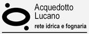 Acquedotto lucano