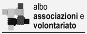 Albo delle associazioni e del volontariato
