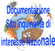 Area Industriale