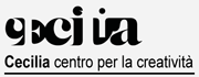 Cecilia centro per la creatività