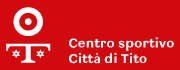 Centro sportivo Città di Tito
