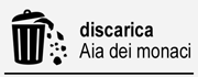 discarica aia dei monaci