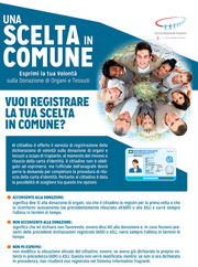 donazione-organi