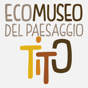 Ecomuseo