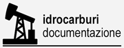 Idrocarburi