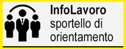 InfoLavoro
