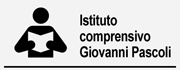 Istituto comprensivo Giovanni Pascoli