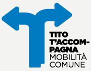Mobilità Comune