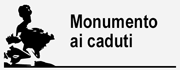 Monumento ai caduti di Tito