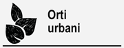 Orti urbani
