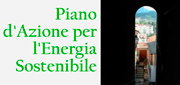 Piano d'azione per l'energia sostenibile