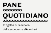Pane quotidiano