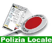 Polizia Locale