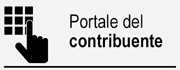 Portale del contribuente