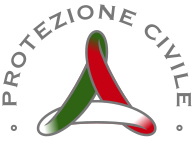 Protezione civile