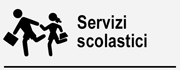 banner servizi scolastici