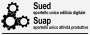 Banner Sued/Suap