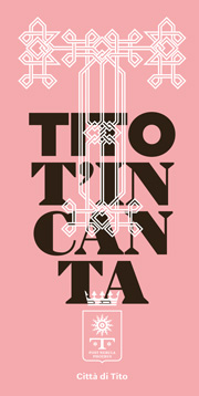 Tito t'incanta