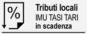 banner tributi locali