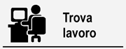 Banner trova lavoro