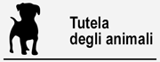 Tutela degli animali