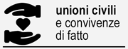 Unioni civili