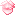 rar