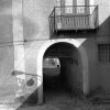 ARCODIPOSTIGLIONE1984.jpg