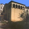 CASAFAMIGLIA.jpg