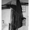 CASAVIACAFARELLI172seconda-.jpg