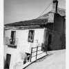 CASAVIACAFARELLI1972.jpg