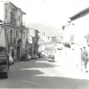 CORSOVITTORIOEMANUELEANNI70.jpg