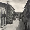 CORSOVITTORIOEMANUELEFINEAN.jpg
