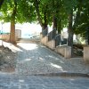 Ciottolaturaaccessopiazzale.jpg