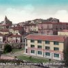 EDIFICIOSCOLASTICOANNO1960.jpg