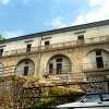FACCIATADELCASTELLOLATONORD.jpg