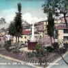 MADONNINADELLAVILLETTACOMUN.jpg