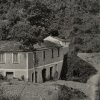 MULINO-ALLE-TERME.jpg