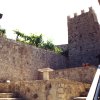 ORTALE-CASADELMULINO0015.jpg
