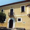 ORTALECASADELMULINO0008.jpg