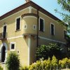 ORTALECASADELMULINO0009.jpg