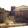 ORTALECASADELMULINO0011.jpg