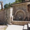 ORTALECASADELMULINO0012.jpg